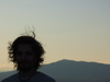2009-11-01_0027