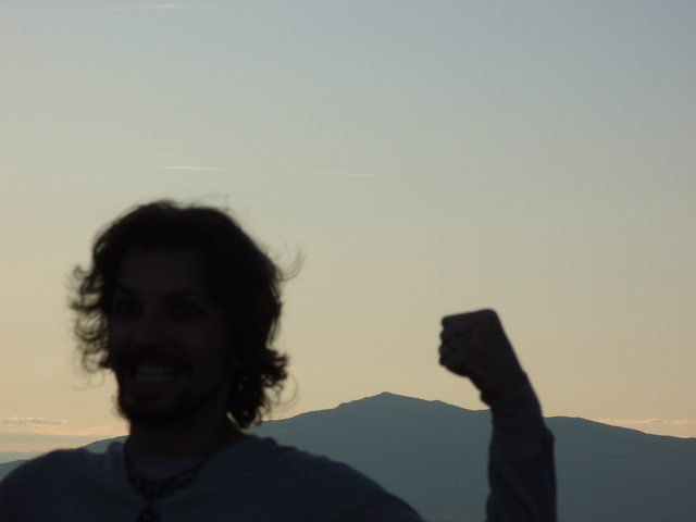 2009-11-01_0028