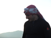 2009-11-01_0029
