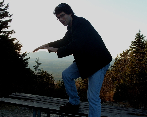 2009-11-01_0030