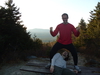 2009-11-01_0033