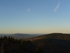 2009-11-01_0036