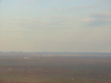 2009-11-01_0037