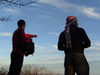 2009-11-01_0038