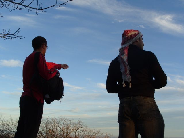 2009-11-01_0038