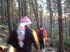 2009-11-01_0041