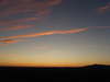 2009-11-01_0051