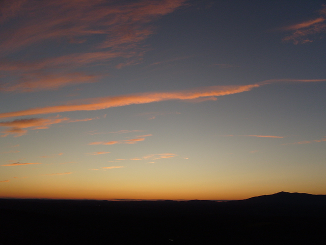 2009-11-01_0051
