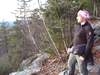 2009-11-01_0077