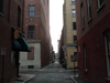 2009-11-26_0001
