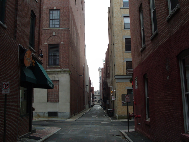 2009-11-26_0001