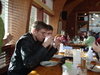 2009-11-26_0002