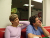 2009-11-28_0026