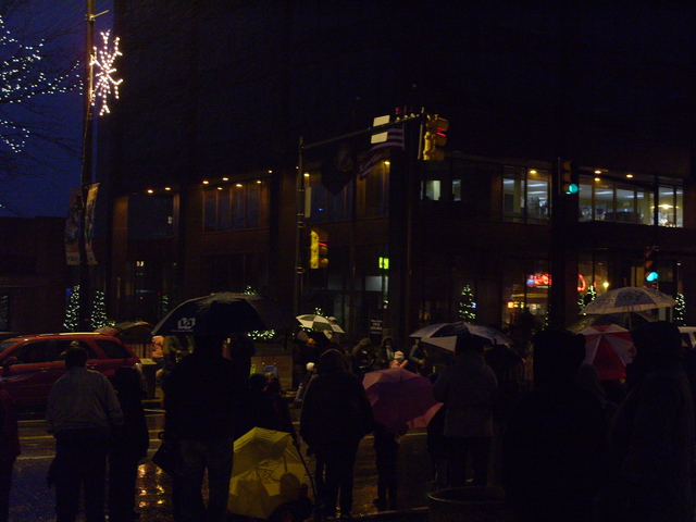 2009-12-05_0001