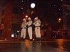 2009-12-05_0002