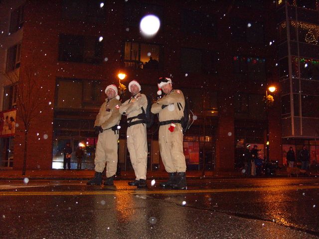 2009-12-05_0002