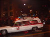 2009-12-05_0003