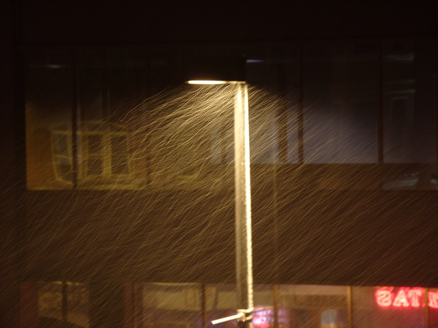 2009-12-05_0004