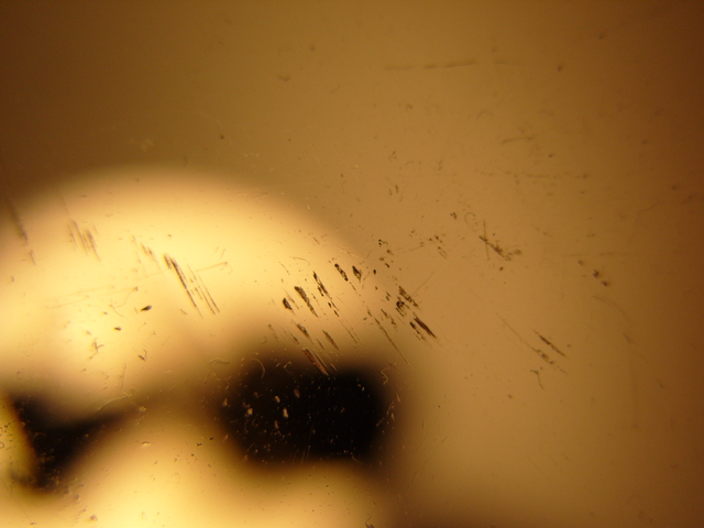 2009-12-10_0005