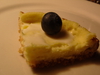 2009-12-18_0002