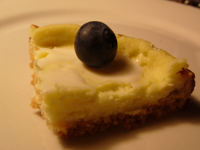 2009-12-18_0003