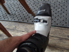 2009-12-20_0001