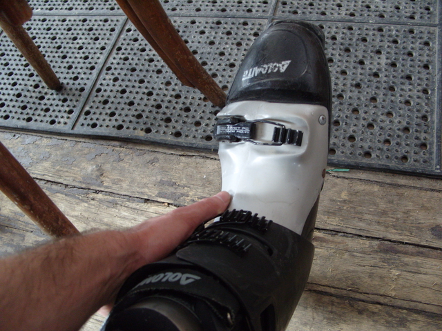 2009-12-20_0001