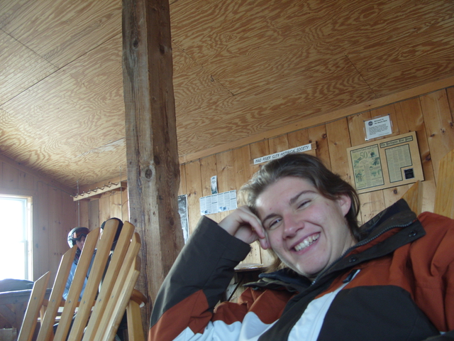 2009-12-20_0004