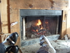 2009-12-20_0006