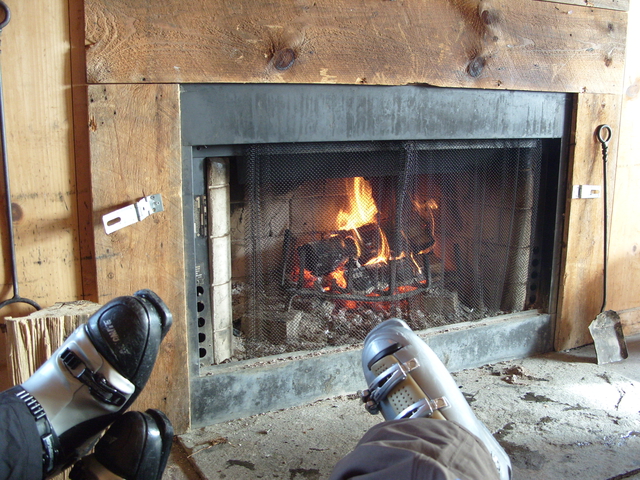 2009-12-20_0006
