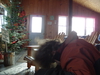 2009-12-20_0007