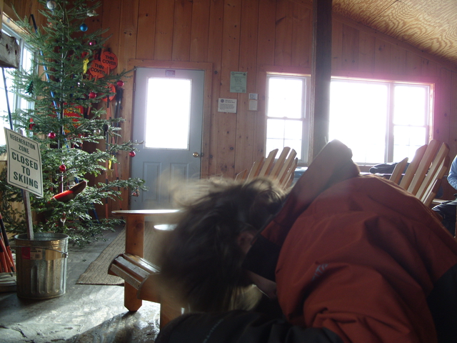 2009-12-20_0007