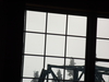 2009-12-20_0008