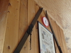 2009-12-20_0010