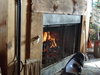 2009-12-20_0011