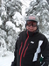 2009-12-20_0012