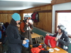 2009-12-20_0014