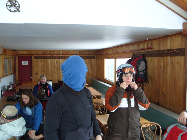 2009-12-20_0015