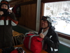 2009-12-20_0016