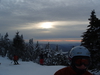 2009-12-20_0017