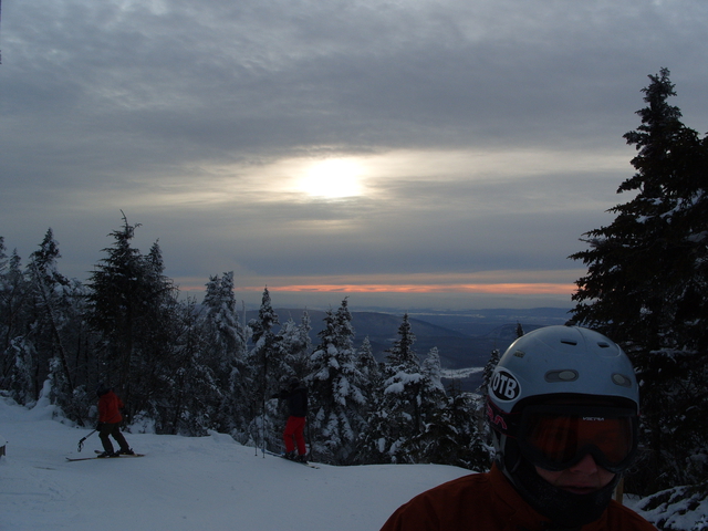 2009-12-20_0017
