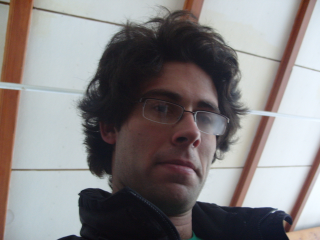 2009-12-20_0019