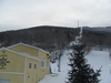2009-12-20_0020
