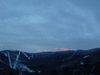 2009-12-20_0021