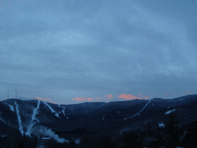 2009-12-20_0021