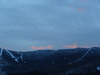 2009-12-20_0022