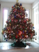 2009-12-26_0004