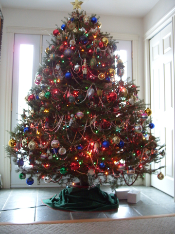 2009-12-26_0004
