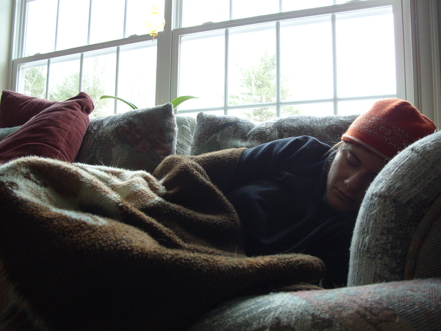 2009-12-26_0005