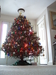 2009-12-26_0014